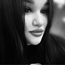 Елизавета, 20 лет