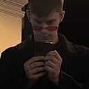 Daniil, 24 года