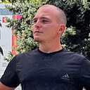 Александр, 26 лет