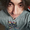 Михаил, 28 лет