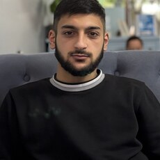 Фотография мужчины Armen, 22 года из г. Анапа