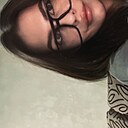 Лерочка, 26 лет