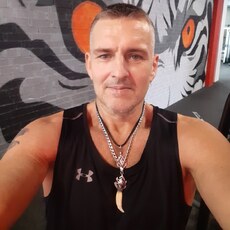 Фотография мужчины Юрий, 54 года из г. Видное