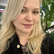 Christal, 36 из г. Сочи.