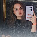 Таня, 24 года