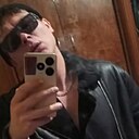 Даниил, 35 лет