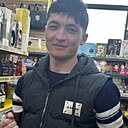 Стари, 22 года