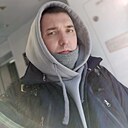 Евгений, 28 лет