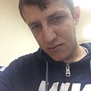 Максон, 36 лет