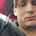 Anton, 32 года
