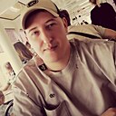 Евгений, 34 года