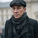 Евгений, 50 лет
