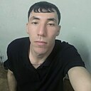 Тимур, 29 лет