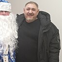 Артем, 42 года