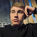 Вадим, 27 лет