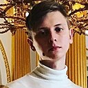 Илья, 29 лет