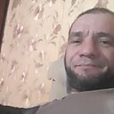 Владимир, 43 года