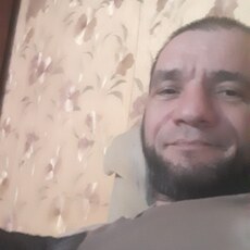 Фотография мужчины Владимир, 43 года из г. Москва