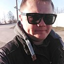 Антон, 32 года