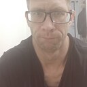 Rodjer, 33 года