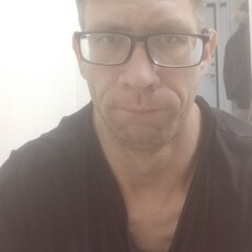 Фотография мужчины Rodjer, 33 года из г. Павлодар