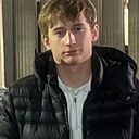 Павел, 23 года