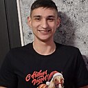 Руслан, 25 лет