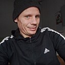 Руслан, 36 лет