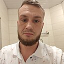 Денис, 32 года