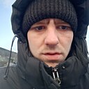 Антон, 24 года