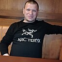 Сергей, 42 года