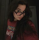 Ульяна, 22 года