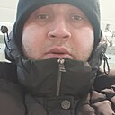 Иван, 31 год