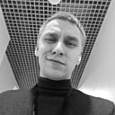 Артур, 27 лет