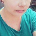 Анна, 46 лет