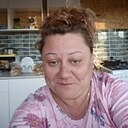 Оксана, 43 года