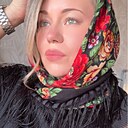 Марина, 36 лет