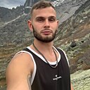 Евгений, 34 года