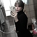 Виктория, 18 лет