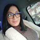 Наталья, 41 год