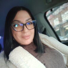 Наталья, 41 из г. Челябинск.