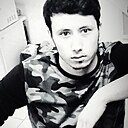 Шавкат, 30 лет