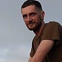 Valentine, 38 лет