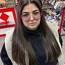 Elka, 25 лет
