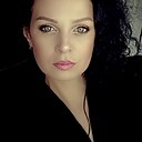 Альбина, 35 лет