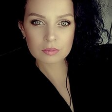 Альбина, 35 из г. Калтан.