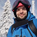 Станислав, 38 лет