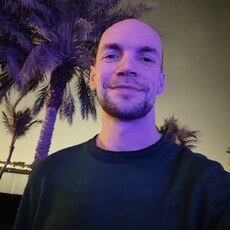 Фотография мужчины Станислав, 37 лет из г. Санкт-Петербург