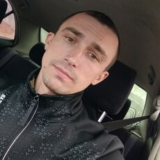 Фотография мужчины Павел, 29 лет из г. Владивосток