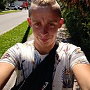 Валентин, 28 лет